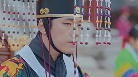 Capitulo 12