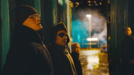 Capitulo 6