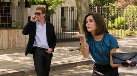 Capitulo 5