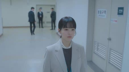 Capitulo 9