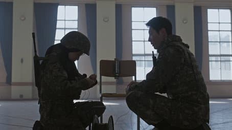 Capitulo 6
