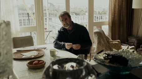 Capitulo 1