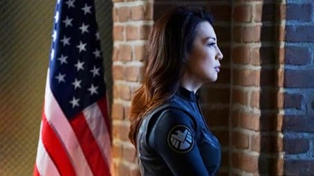 Capitulo 15