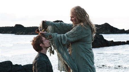 Capitulo 3