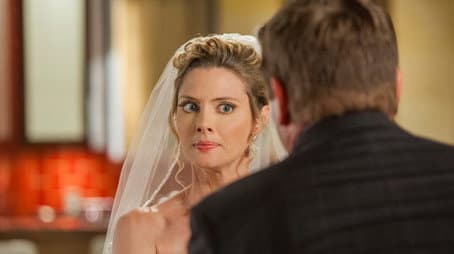 Capitulo 13