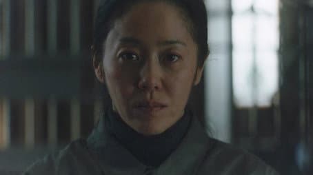 Capitulo 3