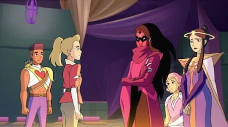 Capitulo 11