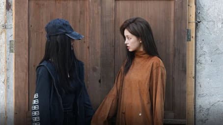 Capitulo 1