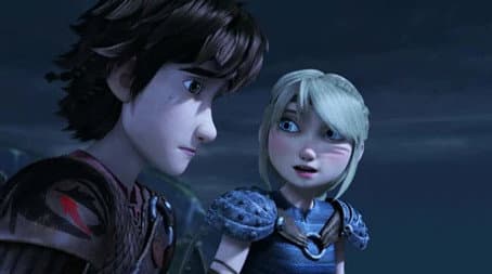 Capitulo 10