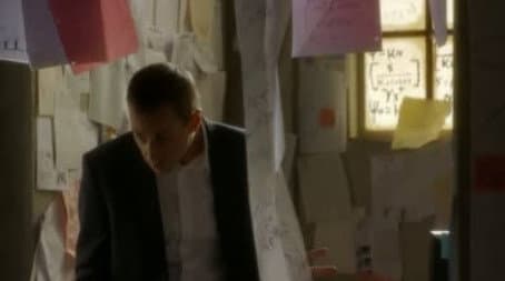Capitulo 6