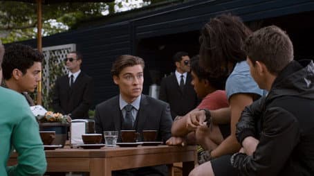 Capitulo 16