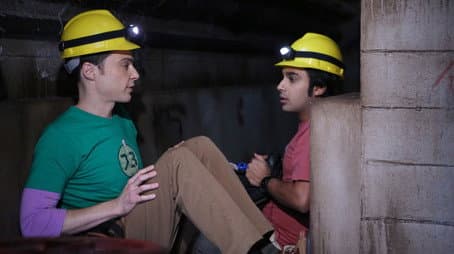 Capitulo 6