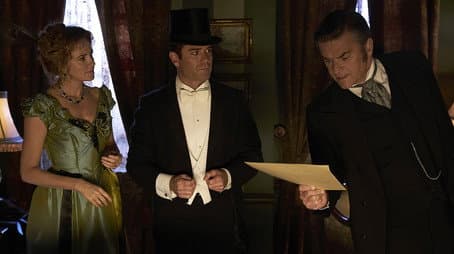 Capitulo 14