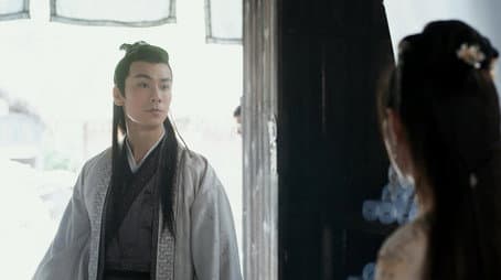 Capitulo 9