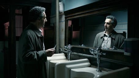 Capitulo 5