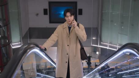 Capitulo 12
