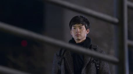 Capitulo 11