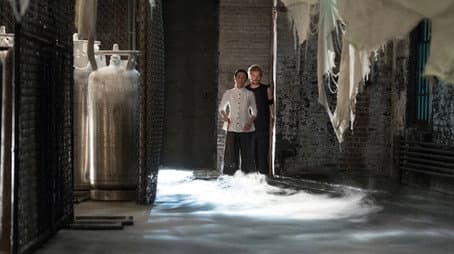 Capitulo 6