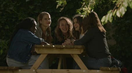 Capitulo 13