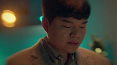 Capitulo 12
