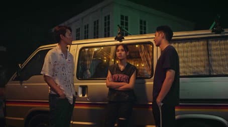 Capitulo 1