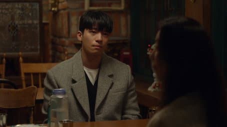 Capitulo 15