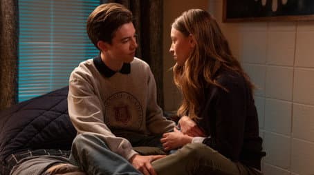Capitulo 5