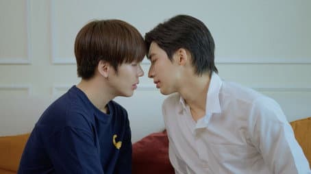 Capitulo 5