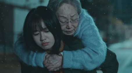 Capitulo 11