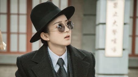 Capitulo 10