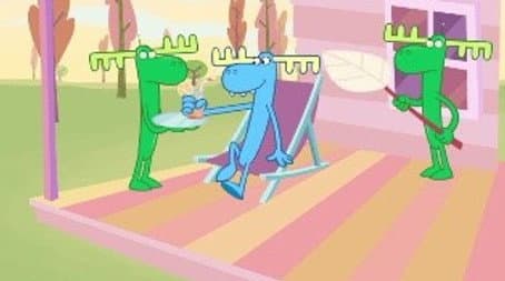 Capitulo 7