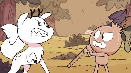 Capitulo 4