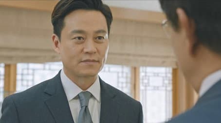 Capitulo 8