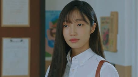 Capitulo 5