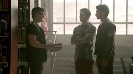 Capitulo 15