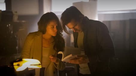 Capitulo 12