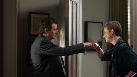Capitulo 7