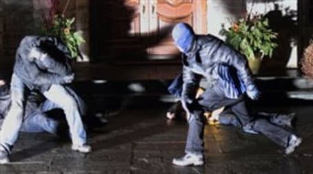 Capitulo 11