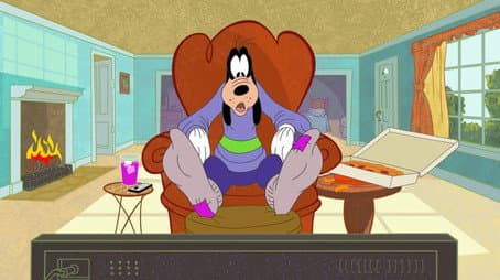 Capitulo 3