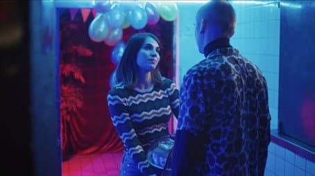 Capitulo 5
