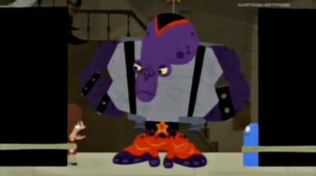 Capitulo 11
