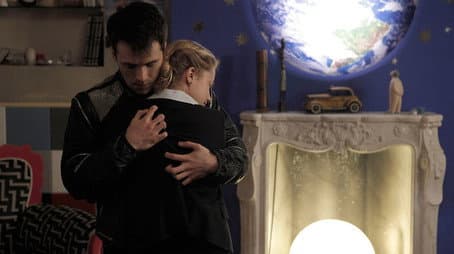 Capitulo 16