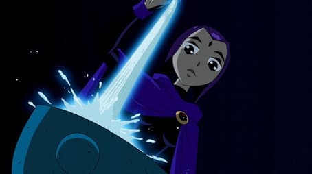 Capitulo 6