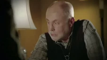 Capitulo 12