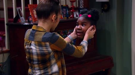 Capitulo 12