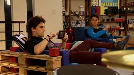 Capitulo 7