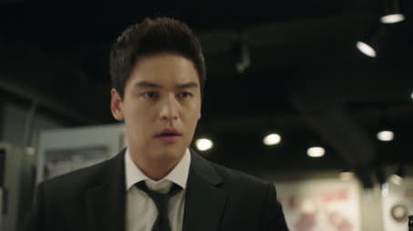 Capitulo 5