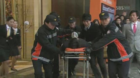 Capitulo 16