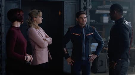 Capitulo 11