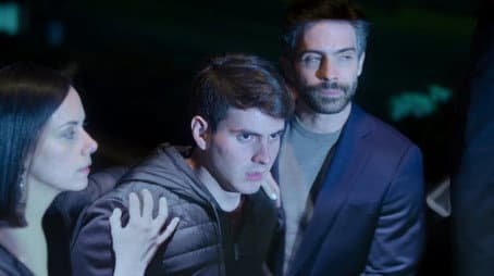 Capitulo 2